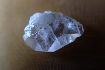 心に余裕があるとわかるー俳優　胡子彤